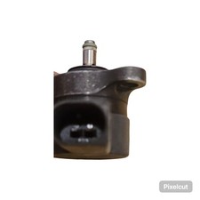 Regolatore pressione gasolio mercedes classe c w203 220 cdi 1998/2003