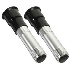  2 Pcs Incubatrice Pulcini