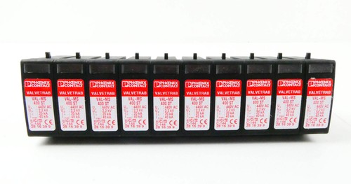 10x phoenix contact - phoenix,