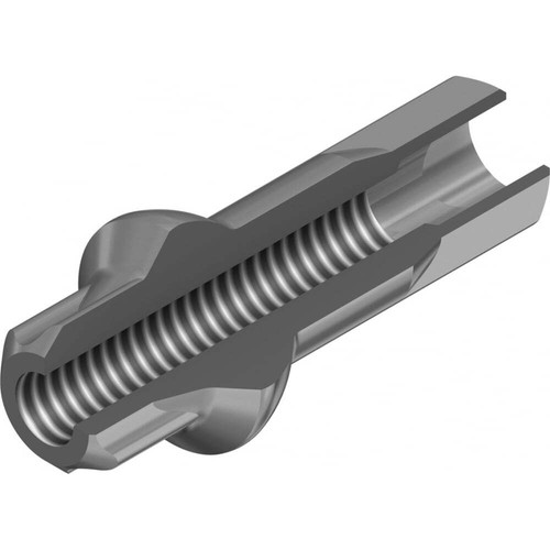 Nippli testa swiss - nippli,