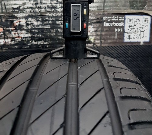 Gomme usate 195 50r15 - gomme,
