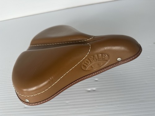 Ideale vintage 14 - ideale,