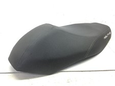 KYMCO AGILITY 4T R16 PLUS 50