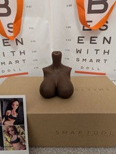 Smart Doll Danny Choo - Cacao