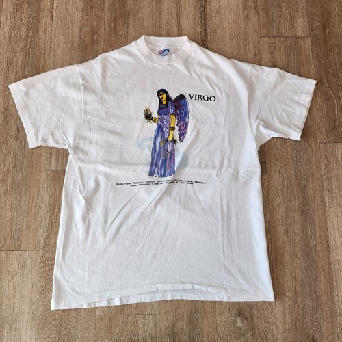 Shirt segno zodiacale - t-shirt,