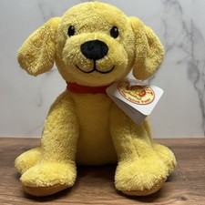 Biscotto Il Piccolo Cucciolo