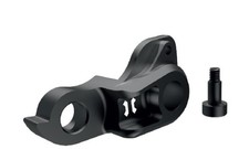 Leonardi Factory Forcellino