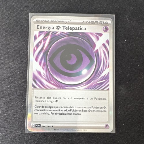 Energia telepatica 088 - energia,