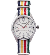 Orologio Hudson's Bay Company