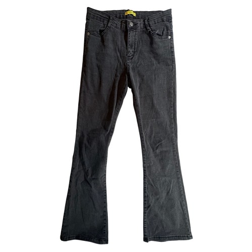 Jeans svasati lenza donna - svasati,
