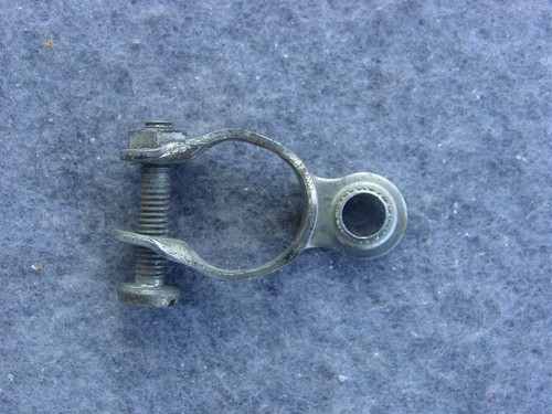 Sachs huret guida - huret,