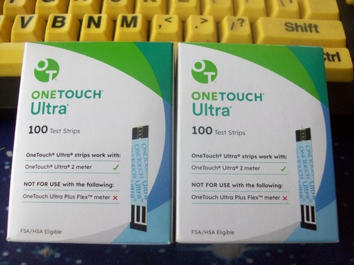 100 strisce reattive one - 100,
