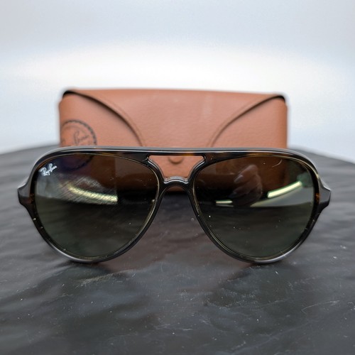 Occhiali sole ray - occhiali, da