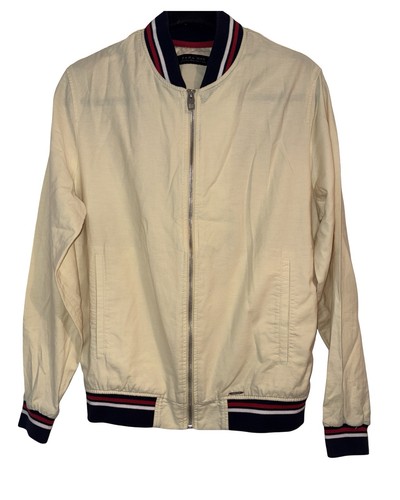 Giacca maglione zara uomo - giacca,