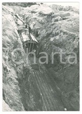 1965 ca SARDEGNA GALLURA