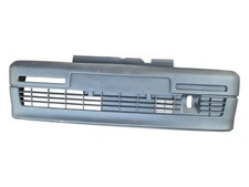 PARAURTI ANTERIORE PER FIAT