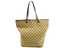 Borsa a tracolla Gucci GG