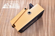 Simulatore acustico BOSS AC