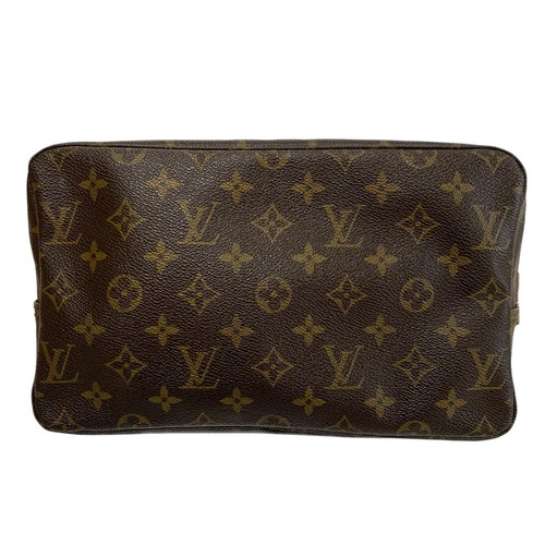 Louis vuitton trousse - louis,
