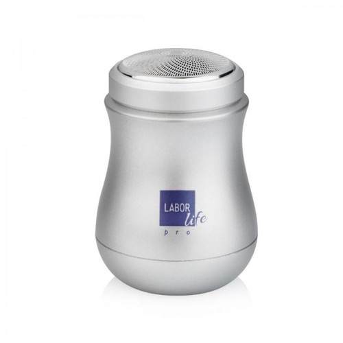 Labor mini shaver rasoio - shaver,