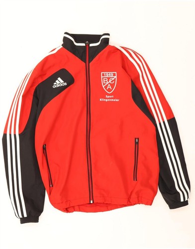 Adidas tuta uomo - grafica, top