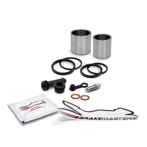 Kit riparazione ricostruzione