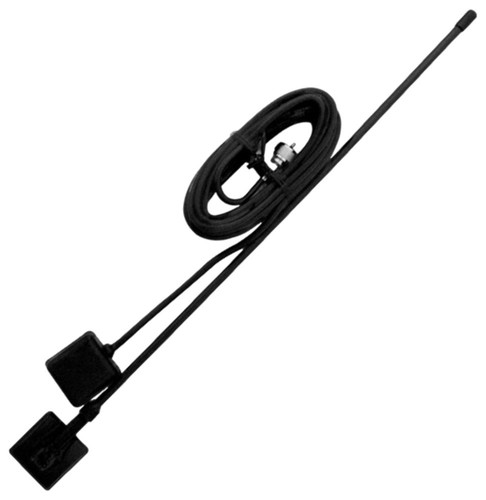 Procomm vcbgm kit - vcbgm,
