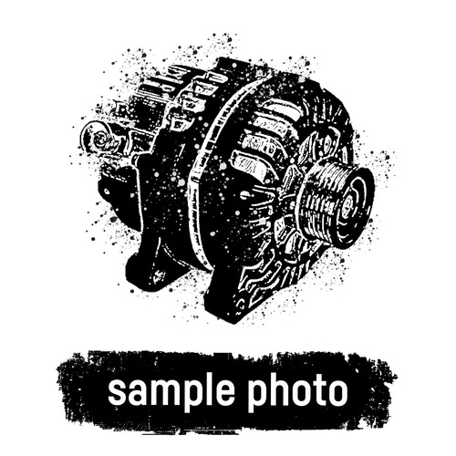 Magneti marelli alternatore - magneti,