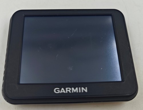 Garmin nuvi navigatore - navigatore, gps