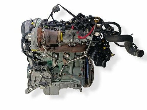 940a3000 motore alfa - motore, romeo