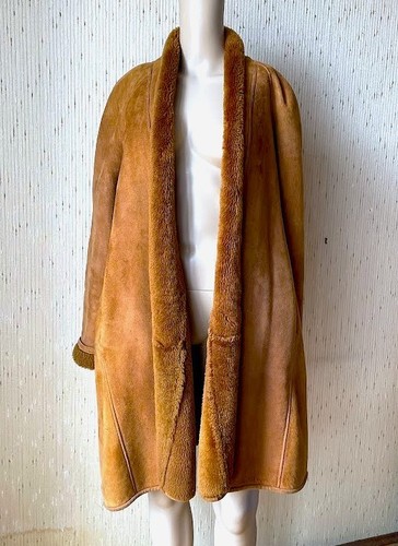 Montone vintage - montone,