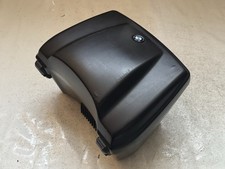 Topcase originale BMW per R