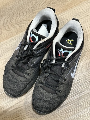 Nike roots taglia 12 - 15,