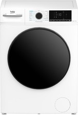 Beko BMDSC7545B: Lavasciuga