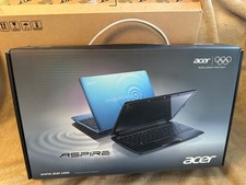 ACER ASPIRE ONE 722 SERIES