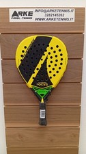 RACCHETTA PADEL PROKENNEX