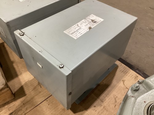 Daykin dkn200a 30000 - daykin,