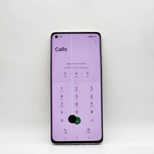 OnePlus 8 5G IN2017 128GB