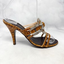 Giuseppe zanotti vicini - giuseppe,