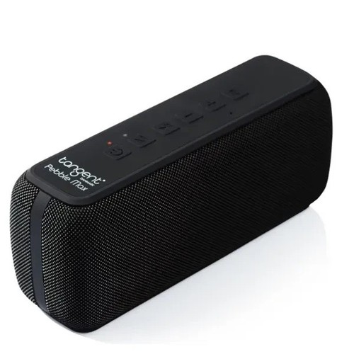 Tangent pebble max - pebble,