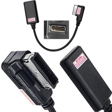 Cavo Adattatore AUX Bluetooth