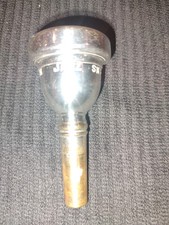 Boccaglio trombone "Vincent