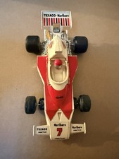 Macchine Per Pista Polistil