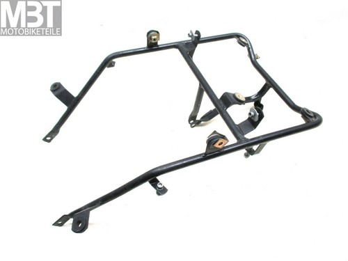 Bmw 1100 259 supporto - r,