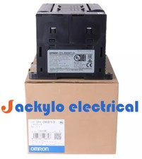 Modulo unità controller