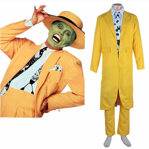 Nuovo costume cosplay - , vestito