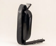 MAMIYA HAND-GRIP. FOR MAMIYA C3, C33, C330