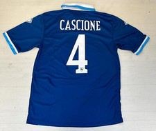 A19 ERREA MAGLIA GARA AWAY