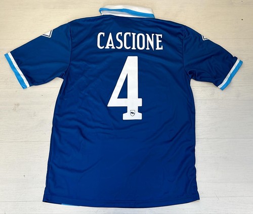 A19 errea maglia gara - a19,