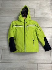 Completo sci bambino 10 anni